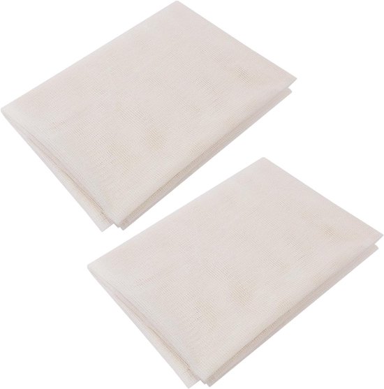 2 Stuks Antislip Tapijtgrijper Extra Dikke Herbruikbare Vloerkleedonderlegger voor Vloeren Voorkomt Schuiven van Tapijten Tatami Sofa Kussens Beschermt Tegelvloeren