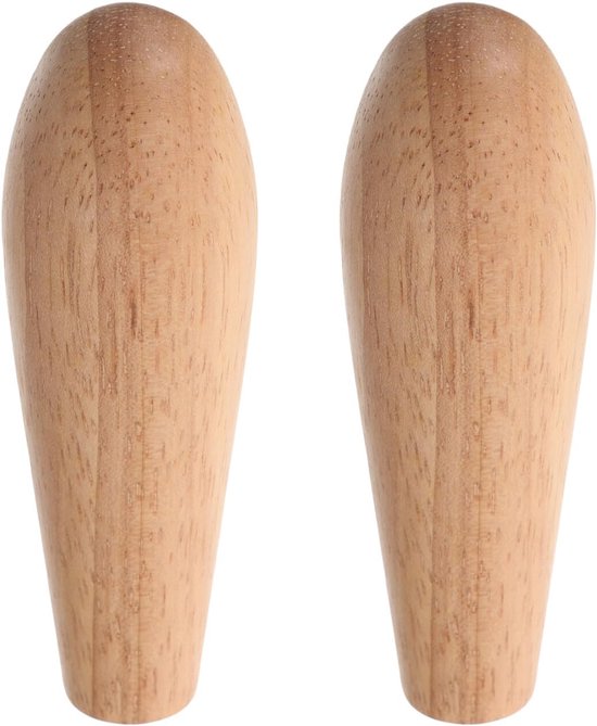 2 Stuks Biervat Kraanhendel Tapknop Tapgrepen Kraanbenodigdheden Tapkraanhendel Vatkraanhendel Biervat Kraanknop Kegerator Taphendel Taphendel Kaki