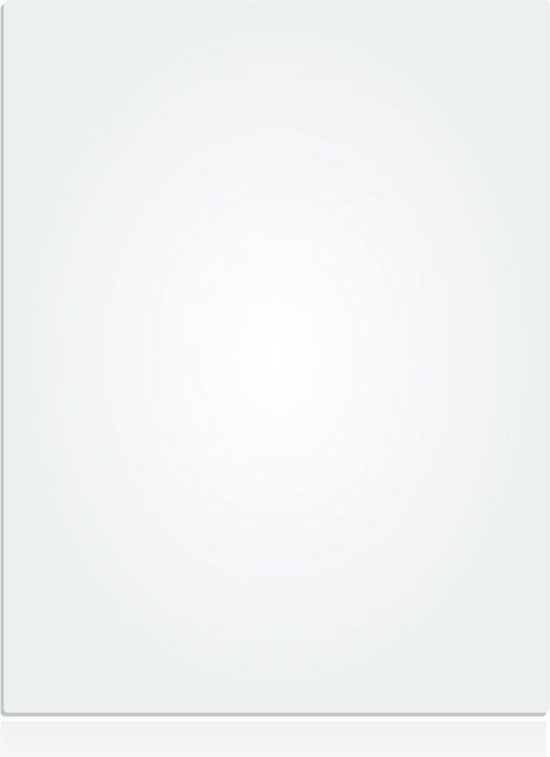 2 stuks - Matte Screenprotector - Pocketbook InkPad X (10,3") PB1040 - type: Matte Pro (BSC-22) van Merkloos