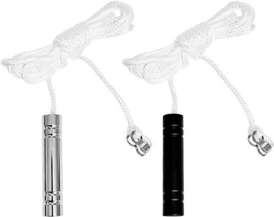 2 Stuks Retro Licht Touw, Trekkoord Voor Ventilatorlichten, Handvat Voor Plafondlichtschakelaar, Veilige En Praktische Accessoires.