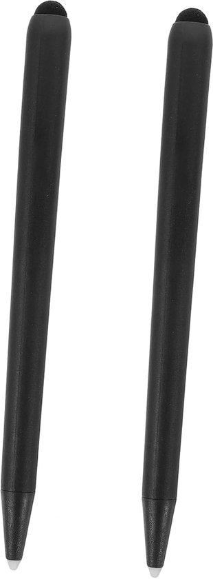 2 stuks stylus whiteboards styluspen screen pen whiteboard schrijfpen