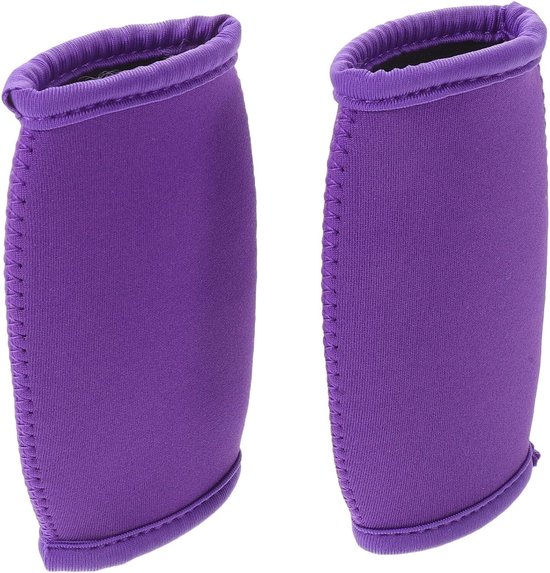 2 Stuks Verstelbare Kinbeschermer Voetbal Rugby Ijshockeyhelmen Ergonomische Gewatteerde Kinband voor Comfort Bescherming Passend Ademend voor Intensieve Sportwedstrijden