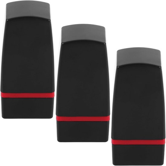 3 Stuks Akkoordprogressie Stempel Stempels Gitaar Akkoord Diagram Tekentool Muziekbalk Akkoord Diagram Notenbalk