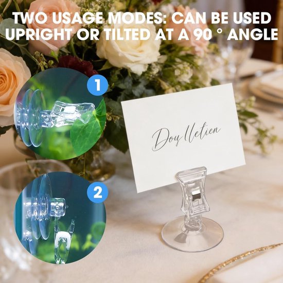 8 Stuks AquariumzuignapClips Transparante PVC-Aquariumzuignaphouders Onderwatervoederbakken voor Vissen Luchtpompaccessoires voor Aquaria Vissenbakken Thuis Ramen Glas