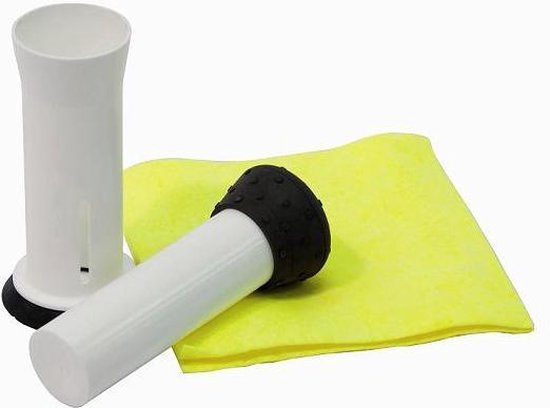 Able2 Handwringer van EasyComforts