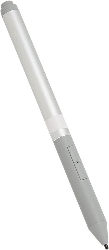 Actieve styluspen voor laptops met Bluetooth - Geschikt voor diverse modellen - Precisiepen voor tablet en laptop - Hoge kwaliteit.