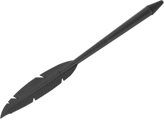 aladdien - Capacitieve Stylus-aanraakpen - Goede Nauwkeurigheid - Krasbestendig - Lichtgewicht - Digitale Mobiele Telefoons - Perfect voor Creatieve..