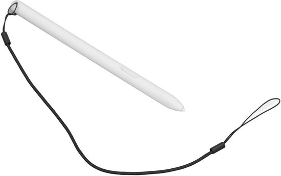 Allecto - Magnetische Stylus Pen - 4096 Drukgevoeligheid - Ergonomisch Ontwerp - Geschikt voor Kindle Scribe - Digitale Gum - Precisie en Comfort -...