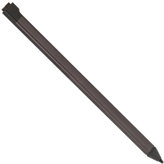 Allecto - Styluspen - Digitale Pen - Ergonomisch Ontwerp - Draagbaar - Drukgevoelig - Geschikt voor Tablet - Model SA301H