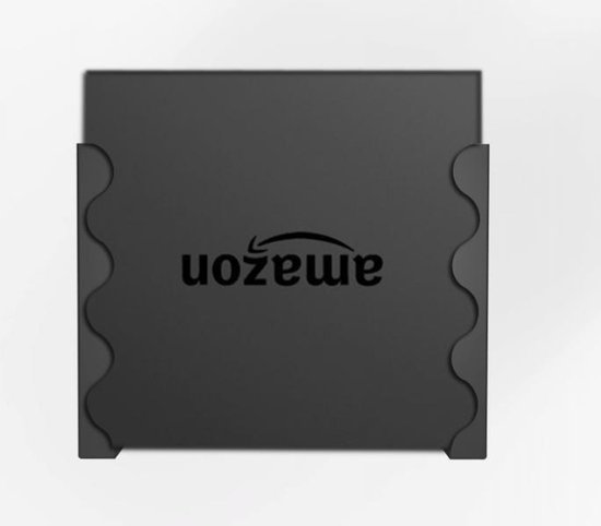 Amazon Fire Box beugel van Amazon