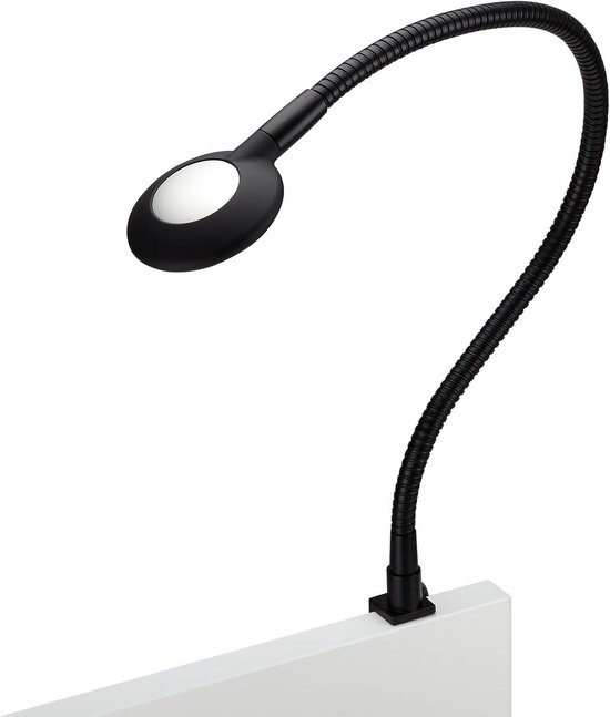 Bedlampjes Hoofdbord - Leeslampjes met Meerdere Standen - Bedlamp Slaapkamer Volwassenen - Wit interieur
