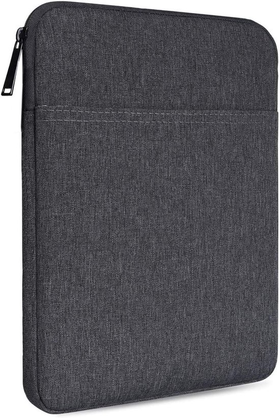 Beschermhoes voor 6-7 Inch eReader - Shockproof Cover voor Libra, Clara en Nia met Kleurrijk Ontwerp en Duurzaam Materiaal van Merkloos
