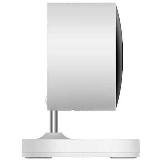Beveiligingscamera Xiaomi van Xiaomi