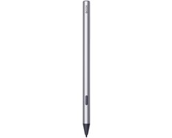BOOX InkSense Plus - Actieve Styluspen met zijknop voor BOOX Go 7 & Go 7 Color Gen II (niet voor 1e generatie Go color 7) van BOOX