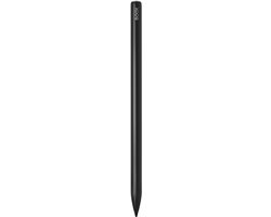 BOOX InkSpire - Actieve Magnetische Styluspen Oplaadbaar voor BOOX Tab X C van BOOX