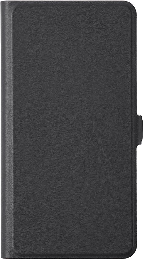 BOOX Magnetische 2-in-1 Beschermhoes voor de Palma 2 - Donkergroen van BOOX