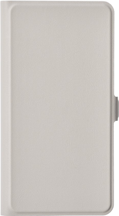 BOOX Magnetische 2-in-1 Beschermhoes voor de Palma 2 - stijlvol zandkleurig