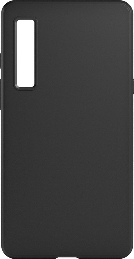 Boox Palma Beschermhoes - Zwart - voor 6.13" Boox Palma e-reader