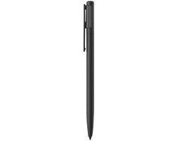 Boox Styluspen 3 - Magnetisch - Opvolger van BOOX Pen Plus; voor Note Air 4/5 series, Tab Ultra series + extra stylusnibs