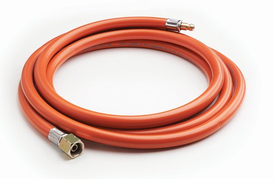 Camper slang, 3m van Camper