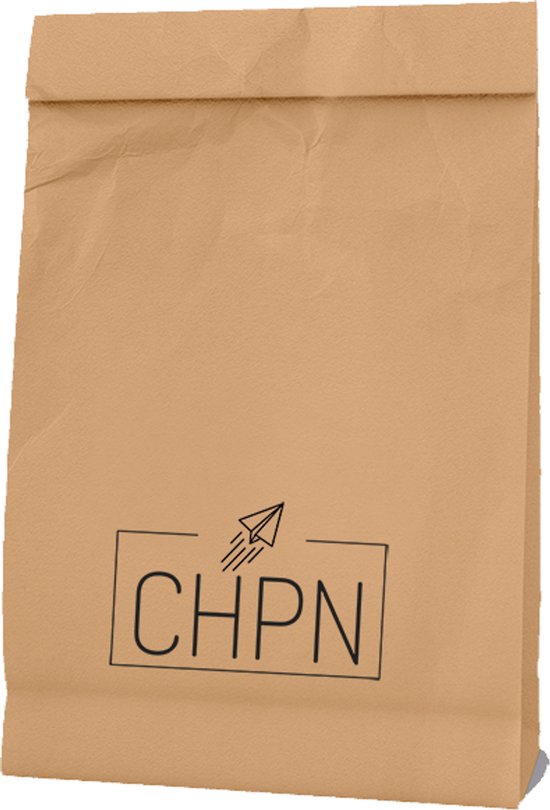 CHPN - Scoby Hoesje Kobo Clara Colour Luxe Bescherm Case - Trifold - Book Cover - Tablet Cover Rood