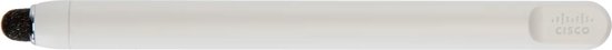 Cisco CS-DESK-STYLUSKIT= stylus-pen Wit