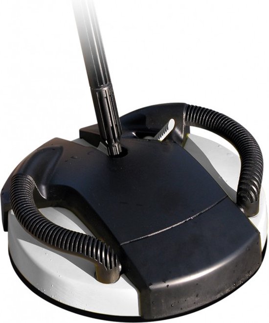 COMET SC150 Tegelreiniger van COMET