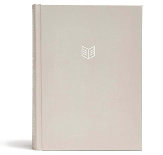 CSB She Reads Truth Bible, Hardcover: Christian Standard Bible van Merkloos