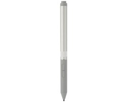 Dailygoods - Actieve Styluspen - Drukgevoelig Aanraakpotlood - Type C Opladen - Geschikt voor EliteBook en ZBook - 4096 Niveaus - Voor Creatieve Profe...