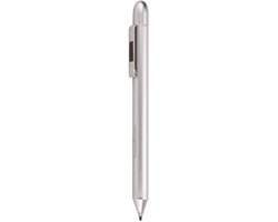 Dailygoods - Actieve Styluspen voor Touchscreens met 2048 Drukniveaus