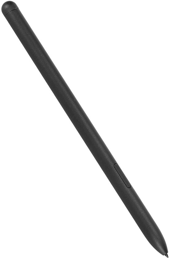 Dailygoods - Bluetooth S Pen Vervanging voor Samsung Tab S8/S7 Modellen