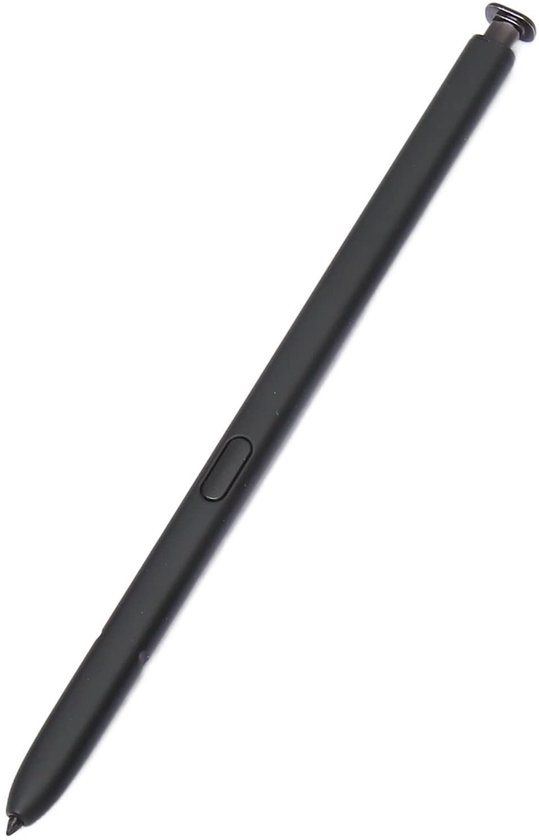 Dailygoods - Bluetooth S Pen voor S23 Ultra met Digitale Touch Functionaliteit