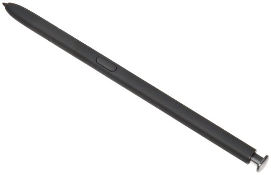 Dailygoods - Bluetooth Stylus - Digitale Stylus Pen - Nauwkeurige Aanraking - Groen - 4096 Druk - Geschikt voor S23 Ultra - Alle Versies