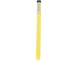 Dailygoods - Bluetooth Stylus Pen voor Samsung Galaxy Note 9