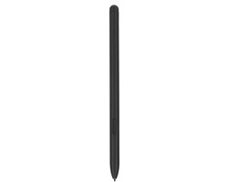 Dailygoods - Dailygoody - Smart Stylus - Voor Tab S8 - Intelligente Pen - Nauwkeurige grootte - Zeer gevoelig - Inclusief opzetstukken - Geschikt voor Samsung Tabl