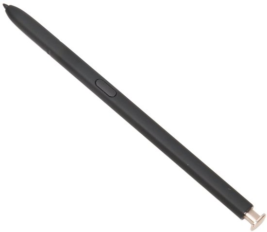 Dailygoods - Digitale Styluspen met Bluetooth voor S23 Ultra