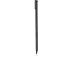 Dailygoods - Digitizer Stylus Pen met 4096 Drukgevoeligheid
