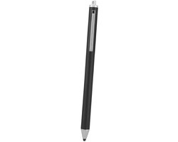 Dailygoods - Draagbare Stylus Pen voor Touchscreen Apparaten