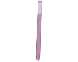 Dailygoods - Hooggevoelige Bluetooth Stylus Pen voor Samsung Galaxy Note 9