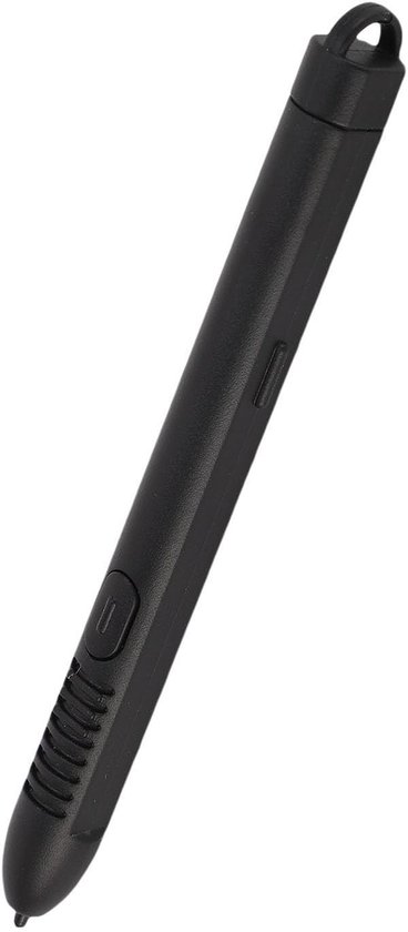 Dailygoods - Laptop Touchpen Stylus Pen voor FZ-G1 MK4 MK5 Laptops
