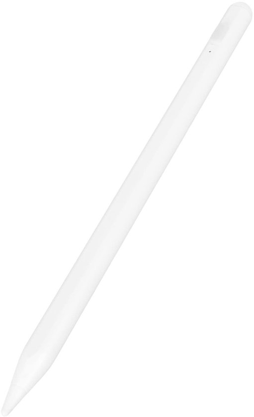 Dailygoods - Oplaadbare Universele Styluspen voor Touchscreens