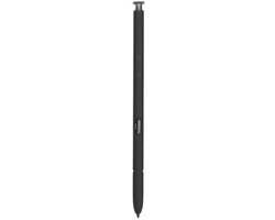 Dailygoods - S Pen Vervanging voor Galaxy S24 Ultra 5G Touch Stylus Pen