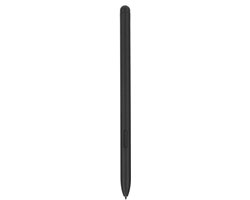 Dailygoods- Stylus Pen Hoge Gevoeligheid - Smart Stylus - 5 Opzetstukken - Duurzaam Kunststof - Compatibel met Tab S8 - Nauwkeurig Tekenen - Tabletpen