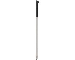 Dailygoods- Stylus Pen Hoge Gevoeligheid - Vervangende Touchscreen Pen - Geschikt voor Moto G 2020 XT2043 - Duurzaam Metaal - Notities Maken/Tekenen - Touchscreenpen