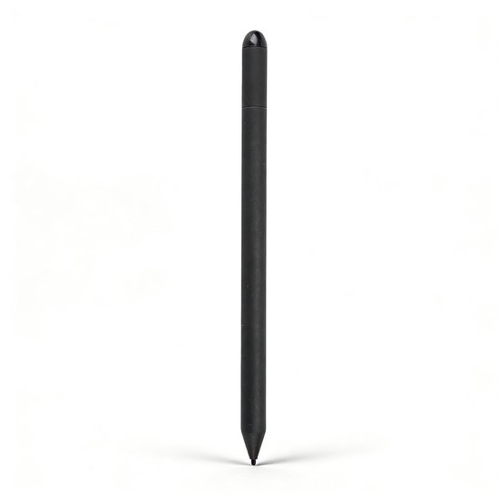 Dailygoods- Stylus Pen Magnetisch - 4096 Drukniveaus - Palmafstoting - Kantelondersteuning - Clip - Compatibel met EMR Apparaten - Digitale Pen