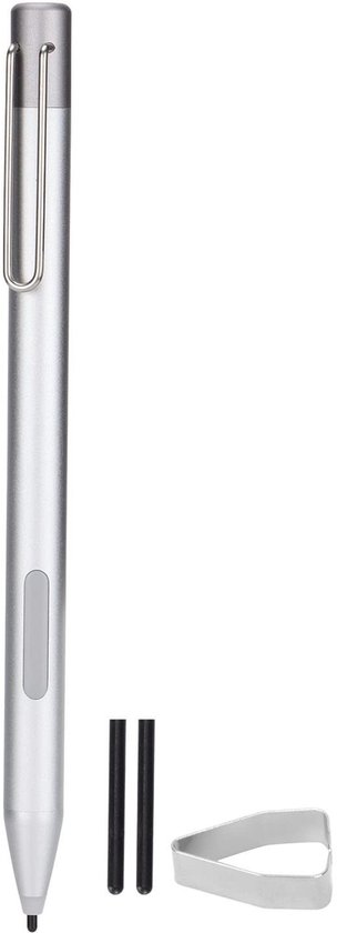 Dailygoods - Stylus Pen voor Digitale Apparaten met 1024 Drukpunten