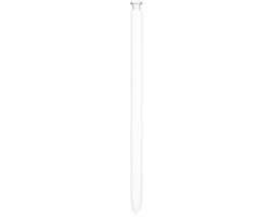 Dailygoods - Stylus Pen voor Galaxy Note 10 en Note 10+ Vervanging