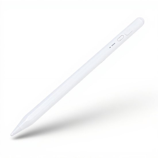 Dailygoods - Stylus Pen voor Touchscreen met Bluetooth