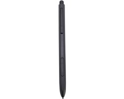 Dailygoods- Styluspen 4096 Drukgevoeligheid - Capacitatieve Touch Pen - Palmafwijzing - Precieze Schrijftekening - Geschikt voor Tablet - Schermvriendelijke Tip - Touchpen