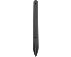 Dailygoods- Styluspen 4096 Drukgevoeligheid - Laptop Stylus - Magnetisch - Nauwkeurig - Multifunctioneel - Voor Pro X/9/8/7/6/5/4/3 - Touchpen